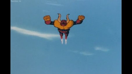 Episode 40