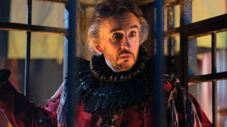 Zapped Sezona 3