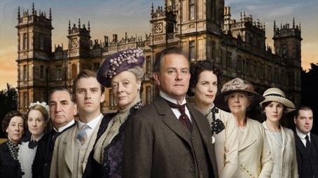 Series 1 (2010) - Season 1 poster and promotional image