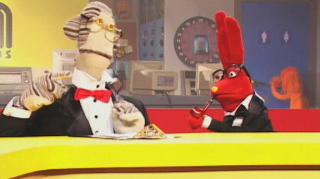 31 minutos educativio (2004) - Episode 12 poster and promotional image