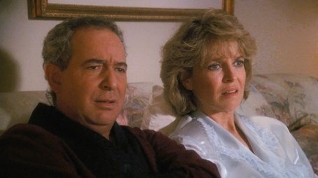 Happy Trails (1990) - Episode 2 poster and promotional image