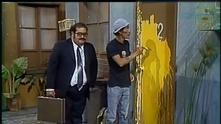 Chaves46