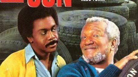 Season 5 (1975) - Season 5 poster and promotional image