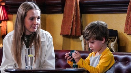 14/09/2020 (2020) - Episode 75 poster and promotional image