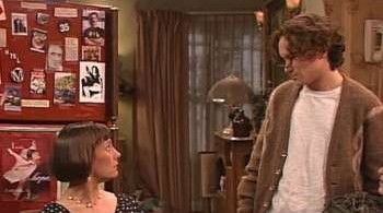 Past Imperfect (1994) - Episode 20 poster and promotional image