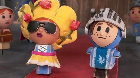 Episode 6
