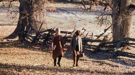 I Remember, I Remember (1978) - Episode 16 poster and promotional image