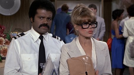 April in Boston/Saving Grace/Breaks of Life (1982) - Episode 27 poster and promotional image