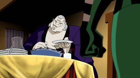 Double Date (2005) - Episode 6 poster and promotional image