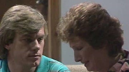 Episode 363 (1984) - Episode 11 poster and promotional image