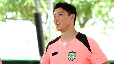 The 3rd Futsal Running Cup, Part 1 (2024) - Episode 708 poster and promotional image
