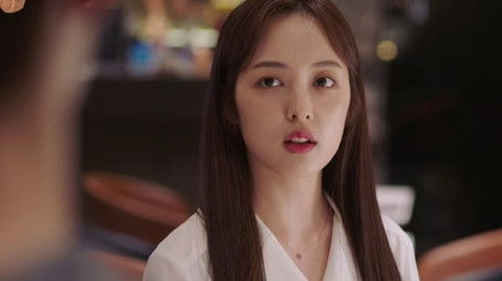 Episode 16 (2020) - Episode 16 poster and promotional image