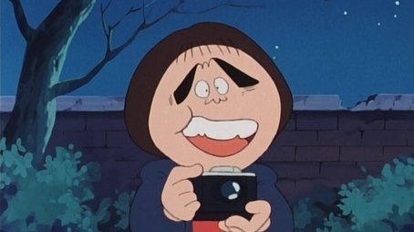 Episode 74 (1982) - Episode 74 poster and promotional image