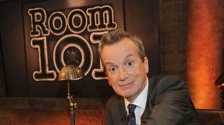 Bonus Bellyaches (2016) - Episode 9 poster and promotional image