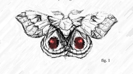 Bodoach (2025) poster