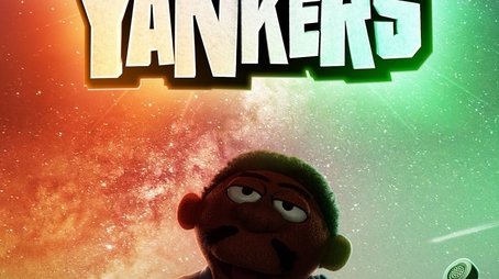 Season 4 (2007) - Season 4 poster and promotional image