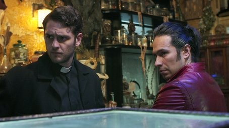 Diablero11