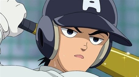 Or Is It Fate? (2009) - Episode 33 poster and promotional image