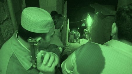 Taliban Hunters / ISIS in Afghanistan (2015) - Episode 20 poster and promotional image