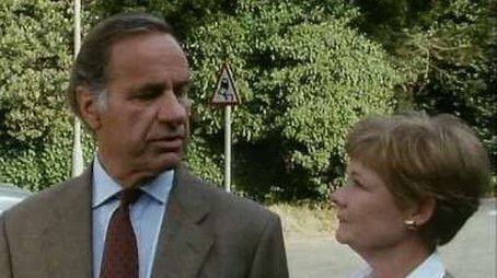 The Copper Kettle (1992) - Episode 3 poster and promotional image
