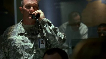 The Unit Sezona 4