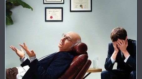 Season 7 (2009) - Season 7 poster and promotional image