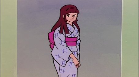 Episode 29
