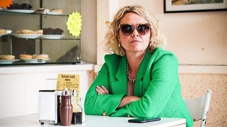 10/09/2021 (2021) - Episode 145 poster and promotional image