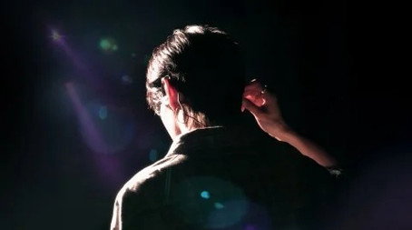 보이즈 2 플래닛 Stagione 1