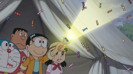 Episode 1169 (2021) - Episode 1169 poster and promotional image