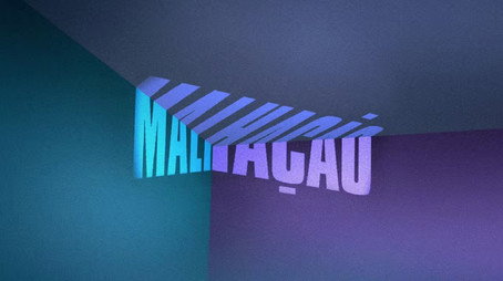 Malhação Сезон 7