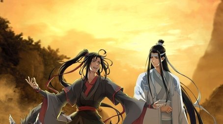 Season 3: The Final (2021) - Season 3 poster and promotional image