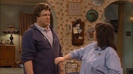 Canoga Time (1989) - Episode 11 poster and promotional image