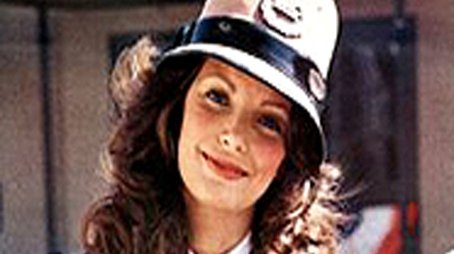 Antique Angels (1978) - Episode 26 poster and promotional image