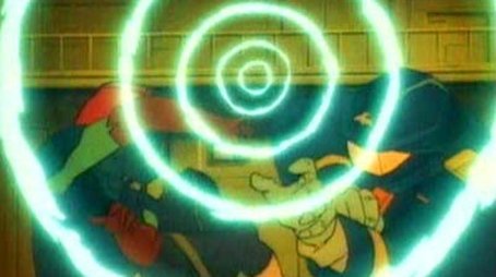 The Lippizaner Mystery (1985) - Episode 36 poster and promotional image