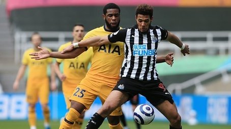 MOTD2 - 4th April 2021 (2021) - Episode 25 poster and promotional image