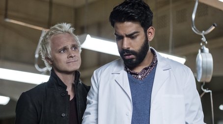 iZombie25