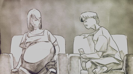 야미시바이 시즌 16