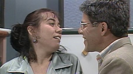 História de Amor136