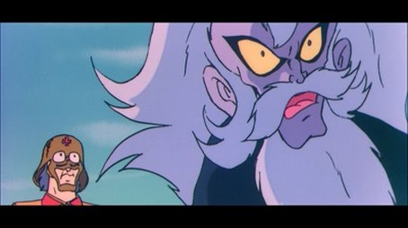 Episode 1