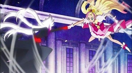 Episode 21