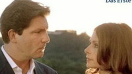 Season 2 (2006) - Season 2 poster and promotional image