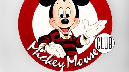MMC (1989) poster