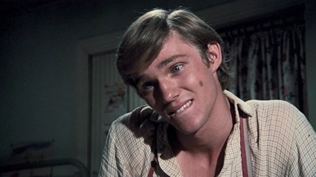 The Foundling (1972) - Episode 1 poster and promotional image