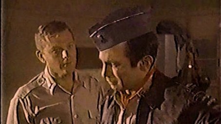 Rendezvous in Tokyo (1967) - Episode 21 poster and promotional image