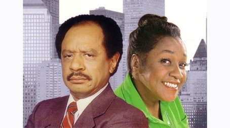 Season 11 (1984) - Season 11 poster and promotional image