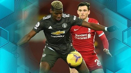 MOTD2 - 17th January 2021 (2021) - Episode 16 poster and promotional image
