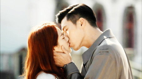 하이드 지킬, 나 Сезон 1