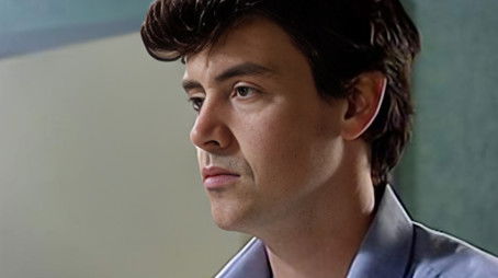 Desperate Remedies (1999) - Episode 18 poster and promotional image