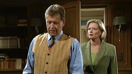 Episode 226 (1996) - Episode 226 poster and promotional image